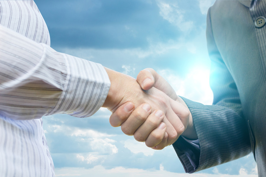 身影之謎：深圳人身損害律師簡述法律如何辨別和證明人身損害的存在