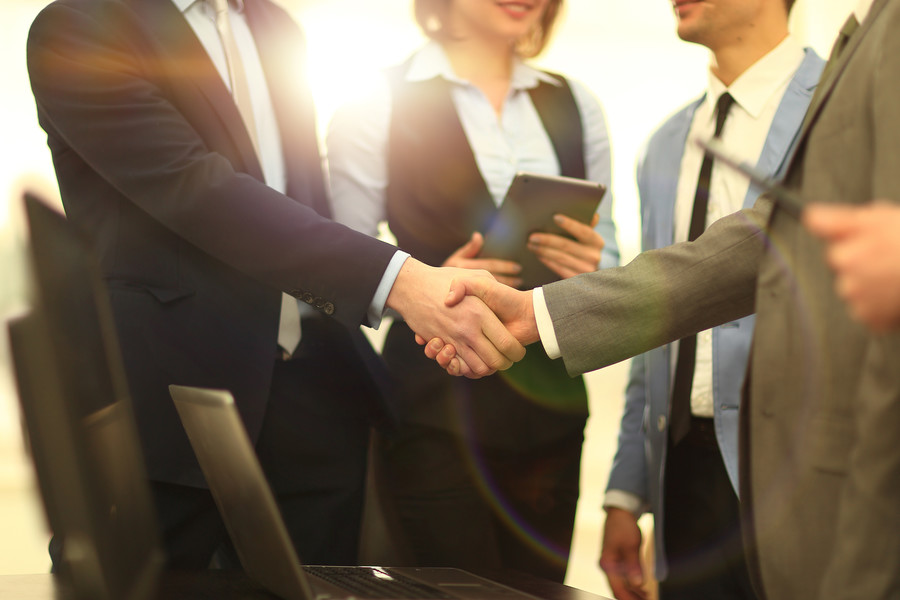 深圳房產(chǎn)糾紛律師指南:離婚中夫妻共同房產(chǎn)的合理劃分