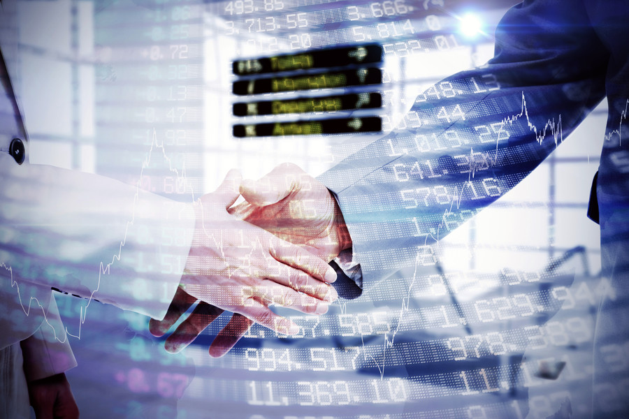 深圳債務(wù)律師解讀銀行抵押貸款最長(zhǎng)期限相關(guān)要點(diǎn)