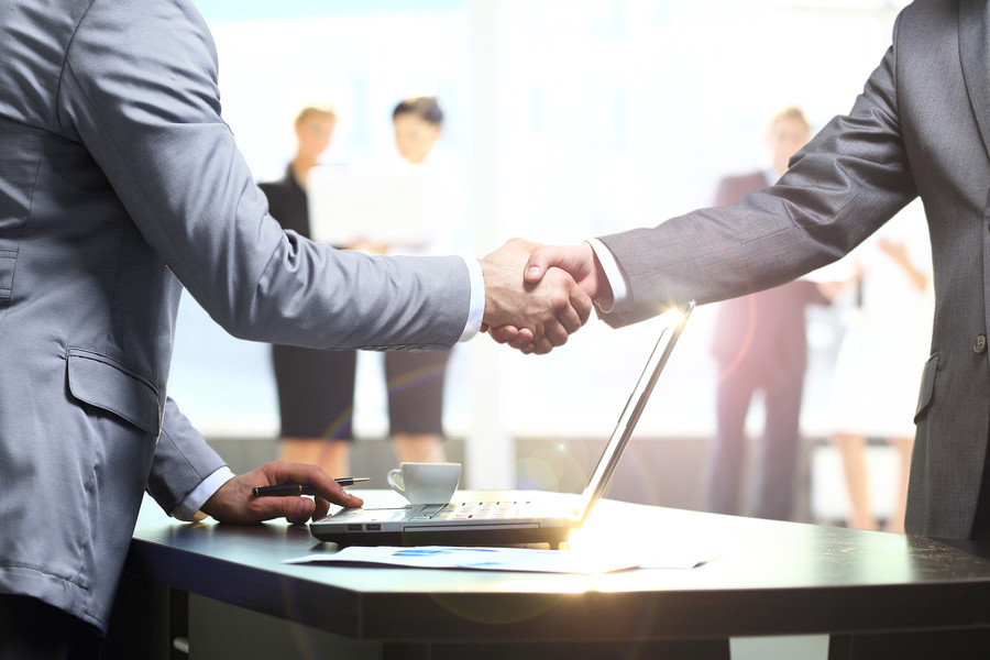 深圳債務糾紛律師:拖欠債務法律起訴全解析