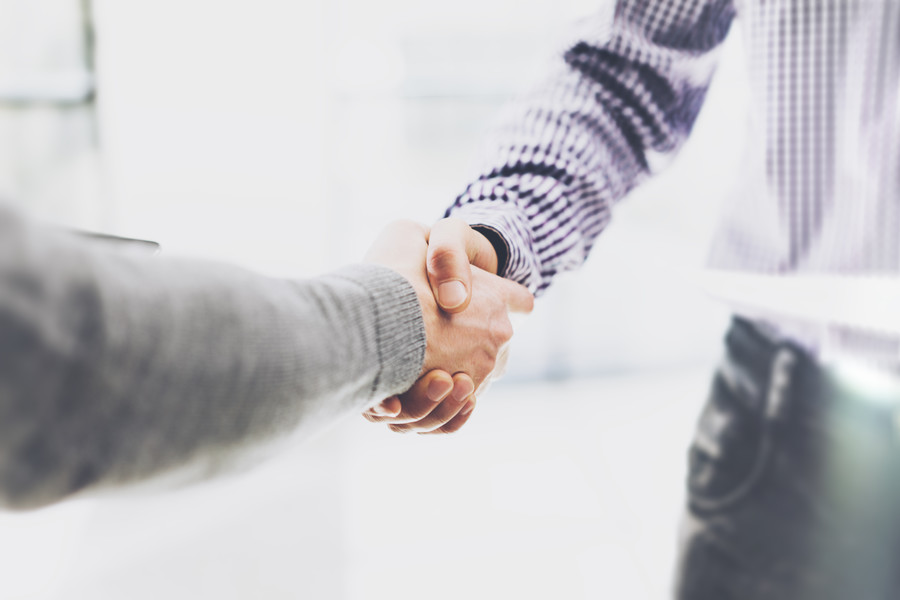 合作共贏:深圳工程糾紛律師探討主包方在分包問題中的法定義務(wù)與支持協(xié)助