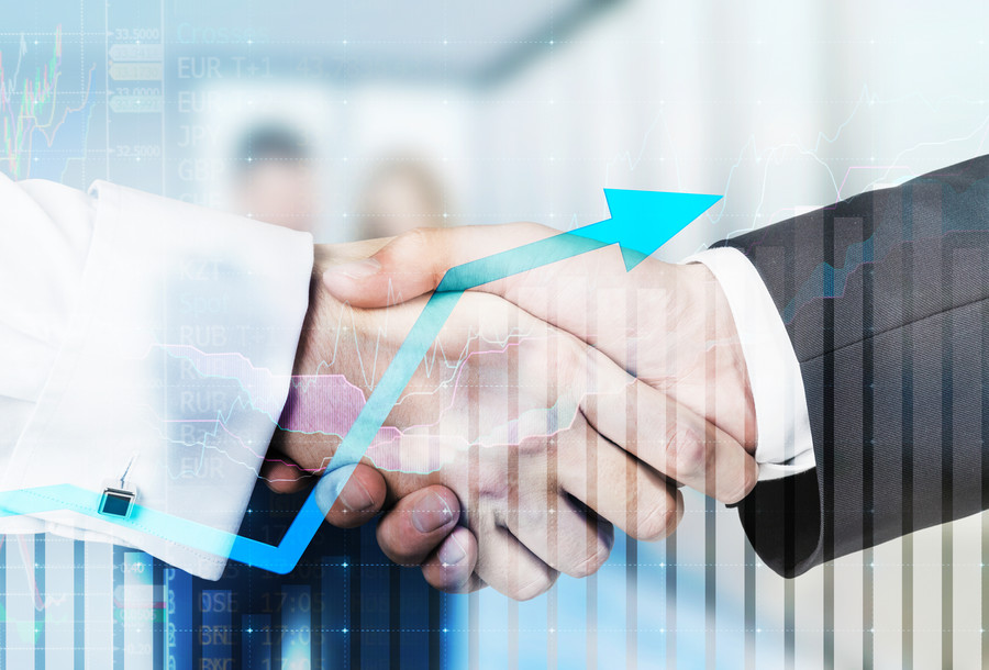 深圳房產(chǎn)律師視角下合作開發(fā)房地產(chǎn)合同效力的認定