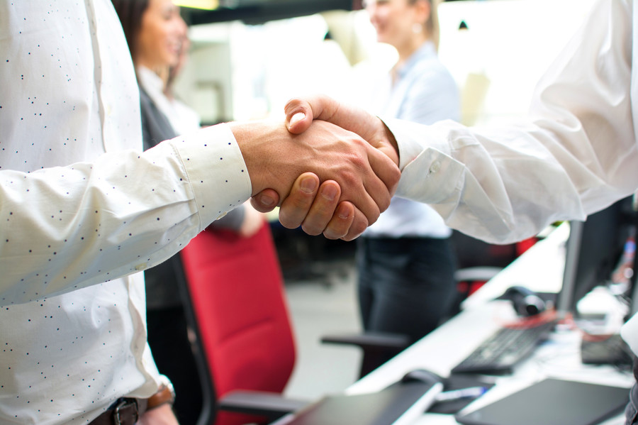 戶口本再婚改已婚的深圳婚姻律師解讀與實(shí)務(wù)考量