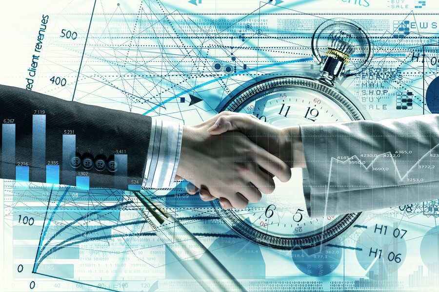 深圳房產(chǎn)糾紛律師視角下的購房合同糾紛申訴案剖析