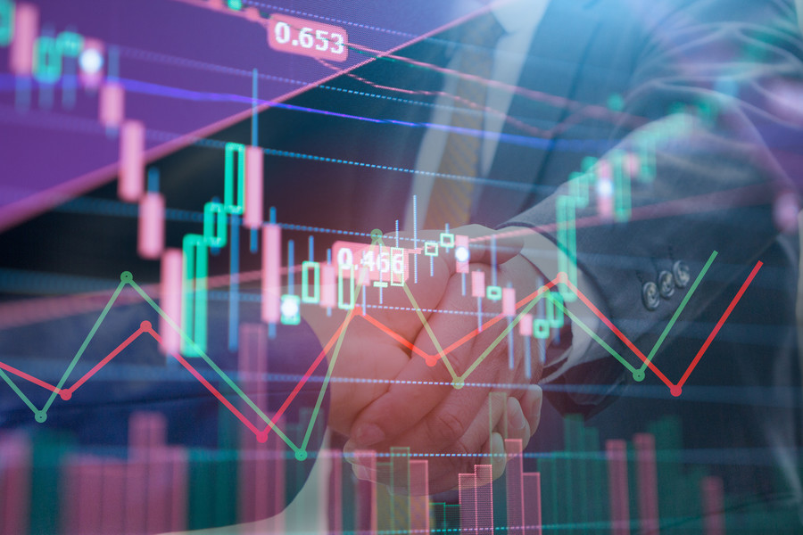 深圳律師事務(wù)所視角下:沒(méi)有房產(chǎn)證的房子能否被執(zhí)行