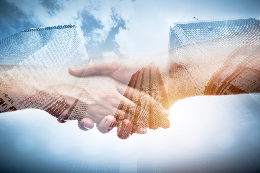 深圳律師事務(wù)所解讀:交通事故致腰椎骨折能否評(píng)殘