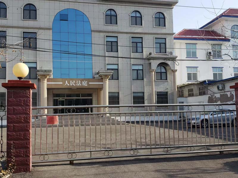 貪污賄賂罪的證據(jù)規(guī)則和證明難點(diǎn)有哪些？深圳刑事律師咨詢網(wǎng)告訴您