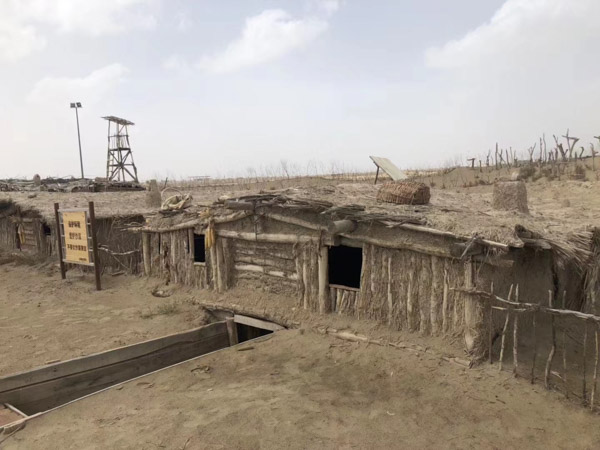 城里人去鄉(xiāng)下買房有哪些注意事項(xiàng)？深圳動拆遷律師講完您就明白啦