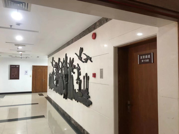 深圳著名刑辯律師為您講解偷盜兩萬元以上的財物一般判幾年