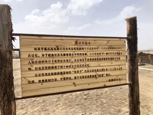 運(yùn)輸毒品犯罪中交代同案犯的犯罪是否屬于立功？深圳律師咨詢網(wǎng)告訴您