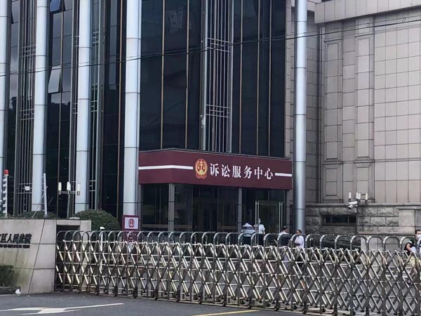 深圳刑辯律師為您講解刑事辯護策略具體使用的所有內(nèi)容