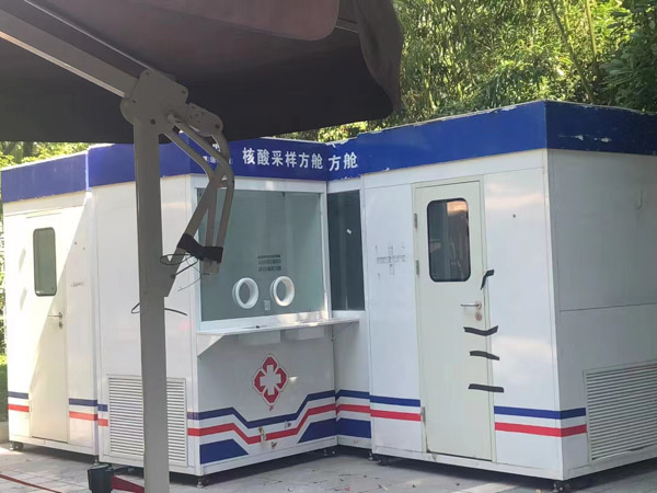 態(tài)度好配合辦案是否能認(rèn)定為自首？深圳免費(fèi)法律咨詢網(wǎng)來回答