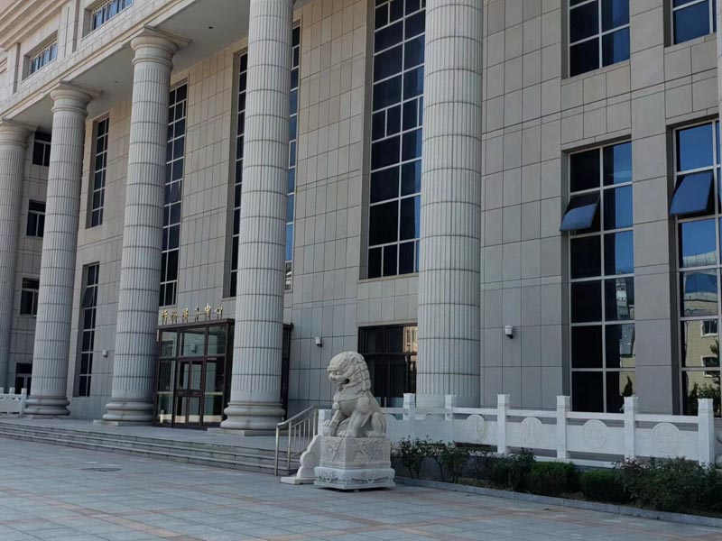 深圳繼承律師來講講打印遺囑需要怎么寫才有效