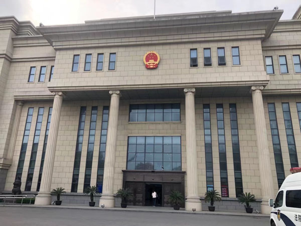 深圳著名律師來(lái)講講房產(chǎn)糾紛訴訟雙方的權(quán)利義務(wù)及相關(guān)法律規(guī)定