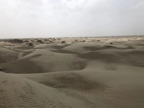 深圳婚姻家庭律師告訴您女方出軌離婚后會怎么判孩子撫養(yǎng)權(quán)