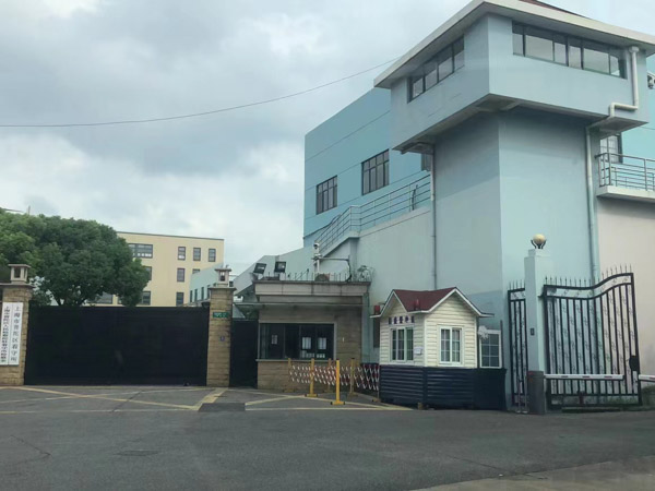 深圳刑事辯護(hù)律師為您講解入戶盜竊的戶都包括哪些