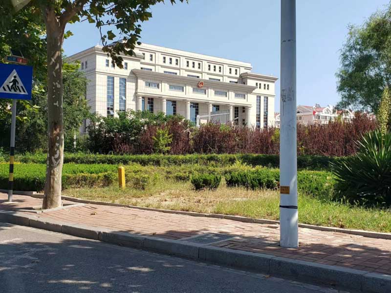 不動產(chǎn)所有權(quán)登記變更會導(dǎo)致所有權(quán)變動嗎？深圳房產(chǎn)律師來回答