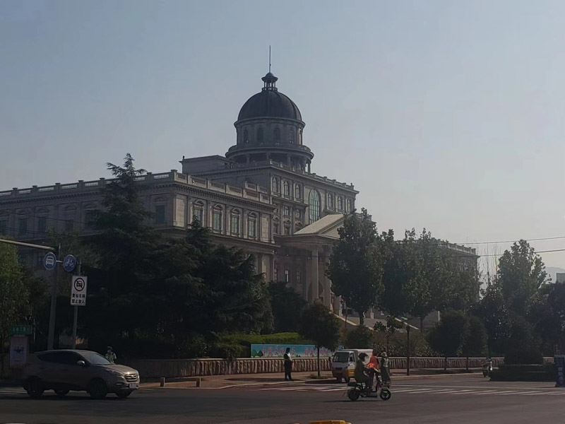 醫(yī)療事故糾紛的舉證責(zé)任如何分配？深圳醫(yī)療官司律師帶您了解