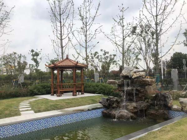 法律課堂:深圳房屋拆遷律師來講講拆遷協(xié)議中的補(bǔ)償款有哪些規(guī)定