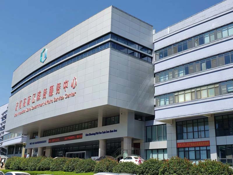 深圳行政復(fù)議律師來講講行政復(fù)議的申請有哪些要求和程序