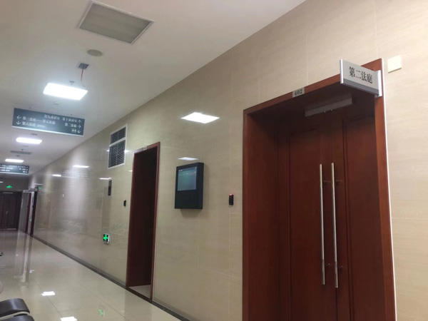 征收方不履行拆遷補償協(xié)議怎么辦？深圳動拆遷律師為您維權(quán)