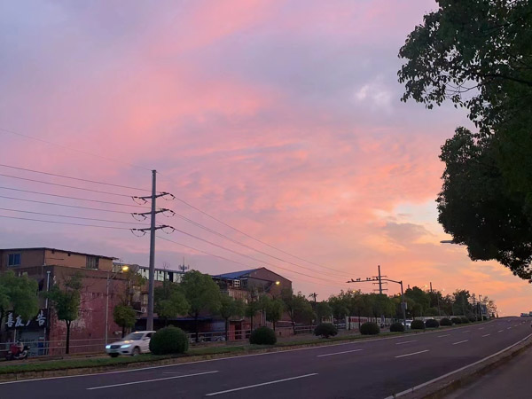 律師在線(xiàn):深圳刑事律師為您講解如何認(rèn)定徇私枉法中的情節(jié)嚴(yán)重