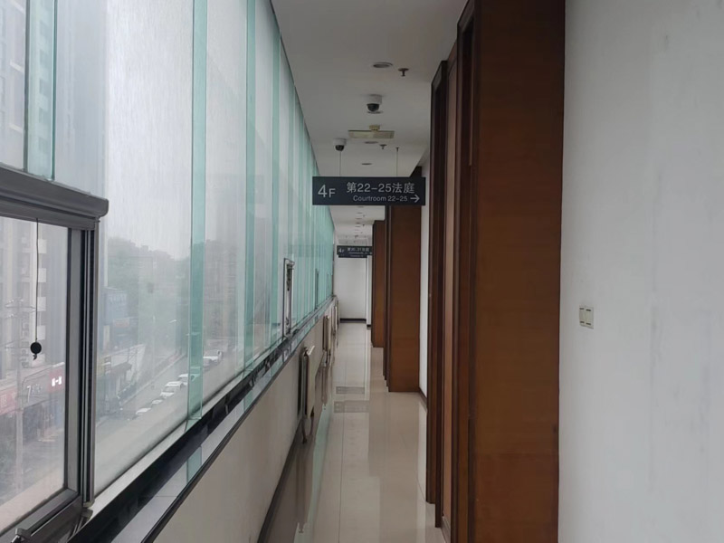 經濟犯罪哪些情況下可以查封房產？深圳十大刑事律師告訴您