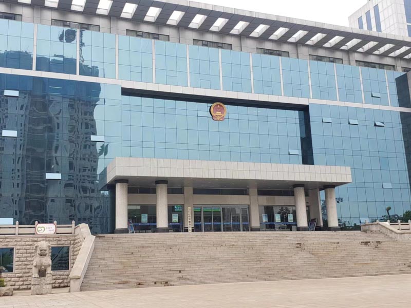 買房人必看！深圳法律咨詢網(wǎng)：房產(chǎn)中說的五證到底是什么？