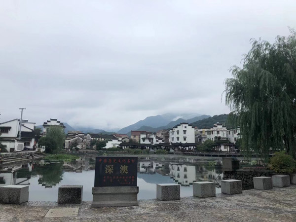 關(guān)于股東資歷如何繼承？看看深圳企業(yè)律師事務(wù)所的講解