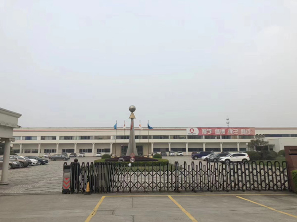 明明借款已經(jīng)全部還清怎么還被告上了法庭？聽聽南山區(qū)律師的說(shuō)法