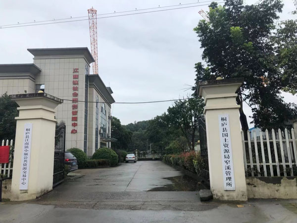 深圳律師咨詢網為您解答如何保護知識產權并打擊走私犯罪