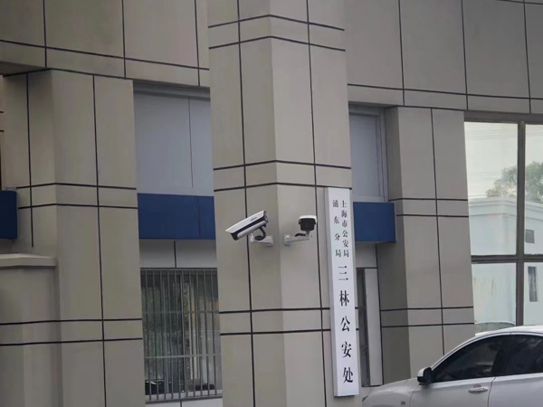 盜竊罪的財物價值方面對量刑有哪些影響？深圳律師為您解答