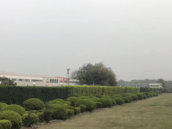 深圳十大知名律師來講講營運車輛發(fā)生交通事故后是否可以要求賠運損失