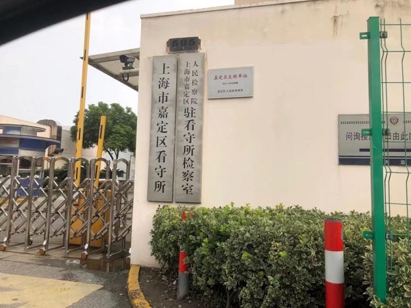 農(nóng)村土地改革帶來了哪些新變化？深圳動拆遷律師為您講解
