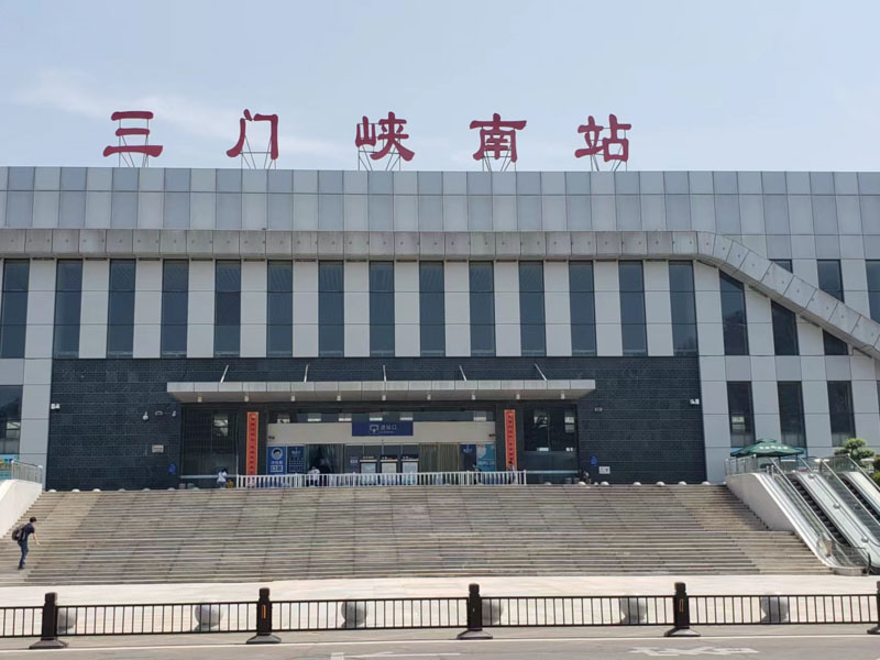 深圳房產(chǎn)律師為您解答開發(fā)商逾期交房多出的利息誰來承擔(dān)