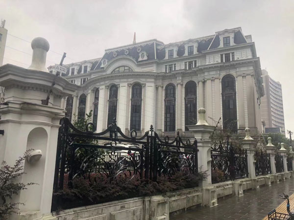 廠房拆遷過程中如何處理環(huán)境保護(hù)問題？深圳拆遷律師告訴您