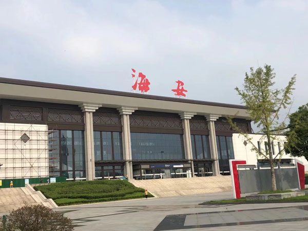 債權(quán)債務(wù)該如何進(jìn)行保全？深圳債務(wù)糾紛律師為您講解