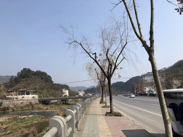 深圳市免費咨詢律師為您講解建設(shè)工程轉(zhuǎn)包合同糾紛解決之法律分析