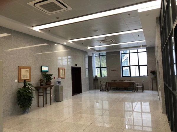 大鵬新區(qū)律師:民間借貸常見的法律問題