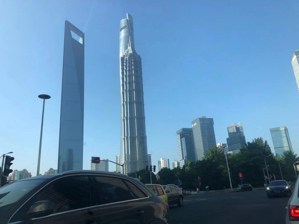 農(nóng)用地轉用審批手續(xù)怎樣辦理？龍崗律師告訴您