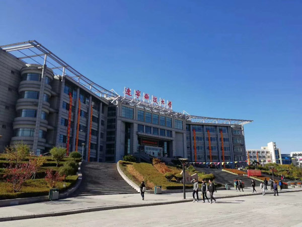 深圳刑辯律師說法：借名買房六大訴訟要點(diǎn)是什么？