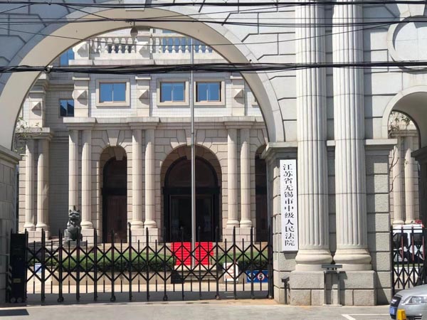 行政訴訟的法定時(shí)效是如何規(guī)定的?大鵬新區(qū)律師:這些時(shí)間點(diǎn)一定要注意！