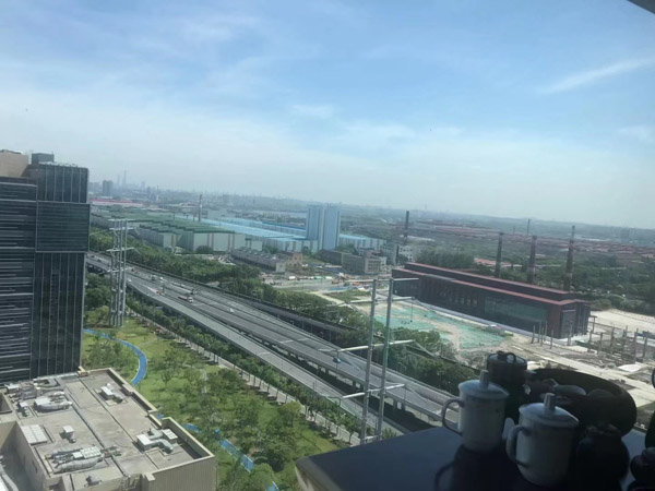 深圳高級刑事律師來講講故意傷害和尋釁滋事在刑法上哪個重