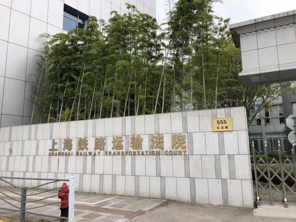 深圳刑辯律師為您講解刑事辯護策略具體使用的所有內(nèi)容