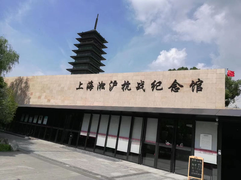 發(fā)生工程糾紛該如何處理？深圳工程糾紛律師來回答