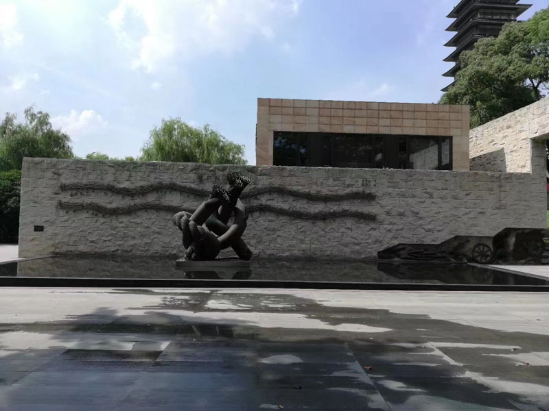 深圳法律咨詢網(wǎng)：離婚后房子給孩子的這些風(fēng)險(xiǎn)你都了解嗎？