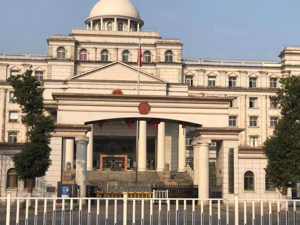 深圳民間借貸律師為您解答夫妻債務那些事