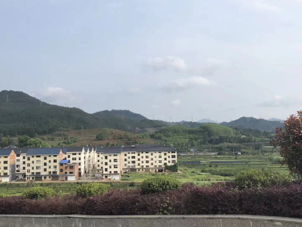 拆遷時哪些情況被排除在補償范圍之外?深圳拆遷動遷律師告訴您