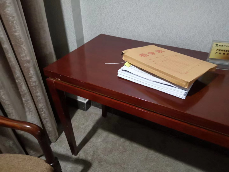 未合理履行催告程序除名決議成立嗎？深圳股權爭議律師告訴您