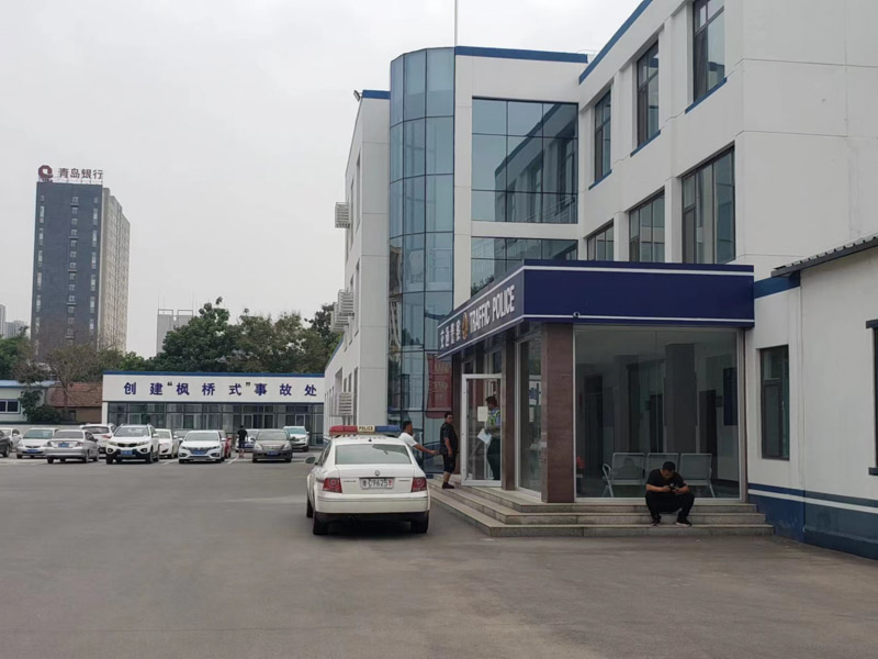 深圳離婚繼承律師為您講解：非婚生子女與婚生子女享有同等繼承權(quán)嗎？